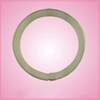 Volleyball Cookie Cutter Cheap Cookie Cutters