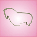 Walrus Cookie Cutter 