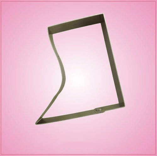 Washington DC Cookie Cutter 