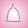 Washington Capitol Dome Cookie Cutter 