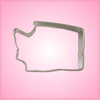 Washington Cookie Cutter 