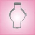 Watch Cookie Cutter 