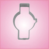 Watch Cookie Cutter 