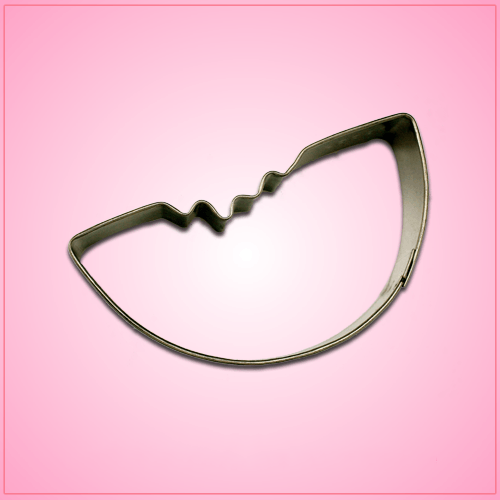 Watermelon Cookie Cutter 