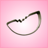 Watermelon Cookie Cutter 