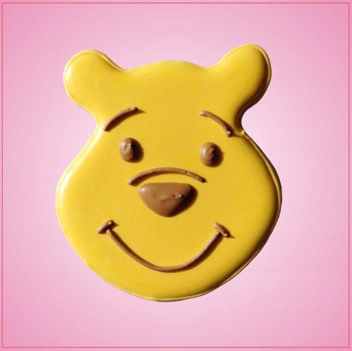 Winnie the Pooh Cookie Cutter - Cheap Cookie Cutters