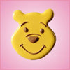 Winnie the Pooh Cookie Cutter