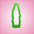 Witch Finger Cookie Cutter 