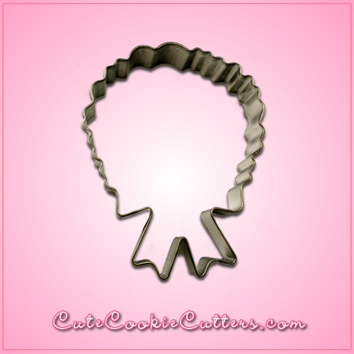 Christmas Wreath Cookie Cutter 