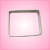 Wyoming Cookie Cutter 