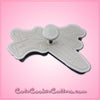 X-Wing Fighter Cookie Cutter 