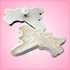 X-Wing Fighter Cookie Cutter 